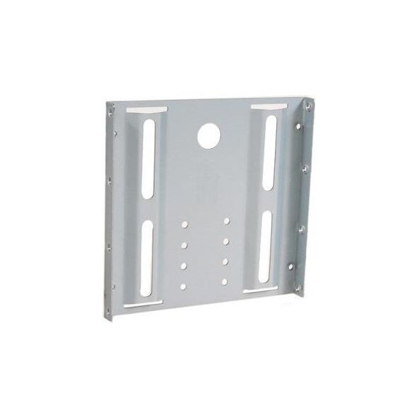 Maclean Adapter HDD/SSD, 3.5 na 2.5 metal (MC-655) 737064 5902211100560