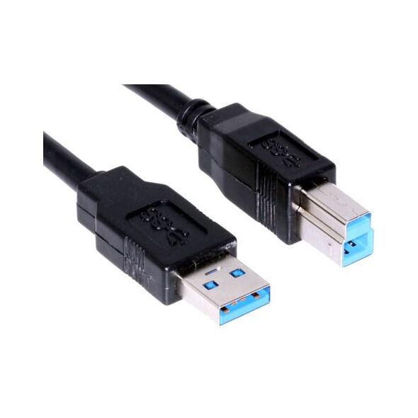 HUB USB Delock 4x USB-A 3.0 (61762) 740849 4043619617623
