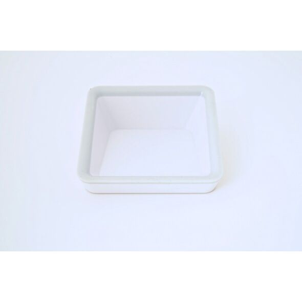 Podstawka BlueLounge Casa (Nest) stojak uniwersalny tablet smartfon biały (CS-WH) 751415 8886466091170