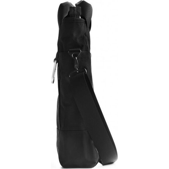 Torba BlueLounge Tote 15" (US-LT-03) 751423 8886466090920