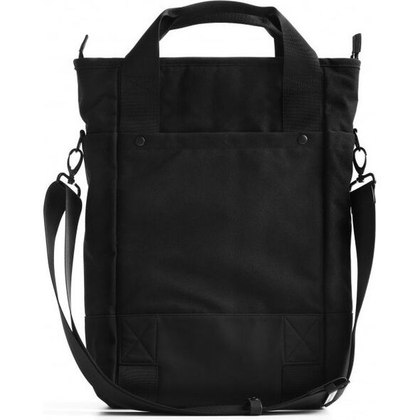 Torba BlueLounge Tote 15" (US-LT-03) 751423 8886466090920