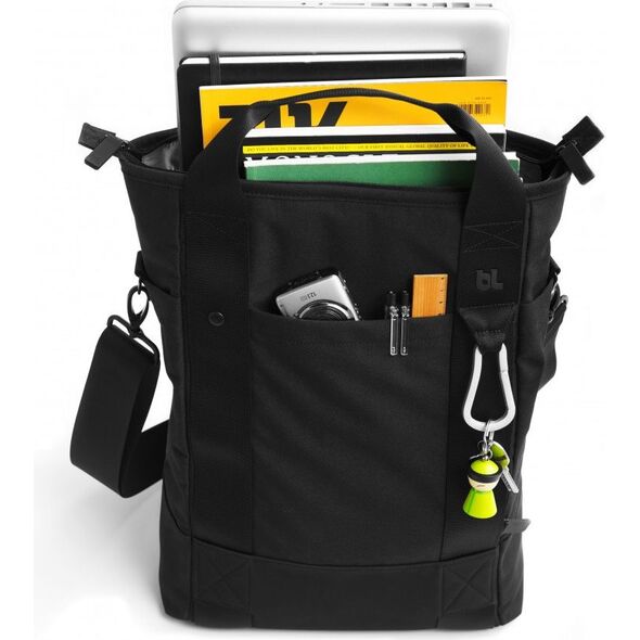 Torba BlueLounge Tote 15" (US-LT-03) 751423 8886466090920