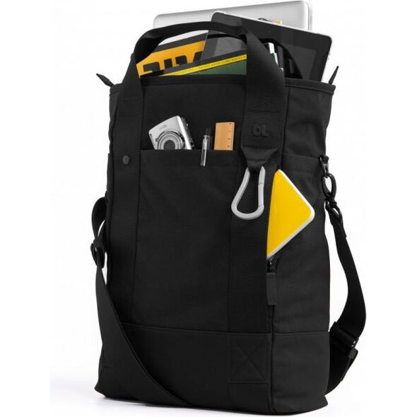 Torba BlueLounge Tote 15" (US-LT-03) 751423 8886466090920