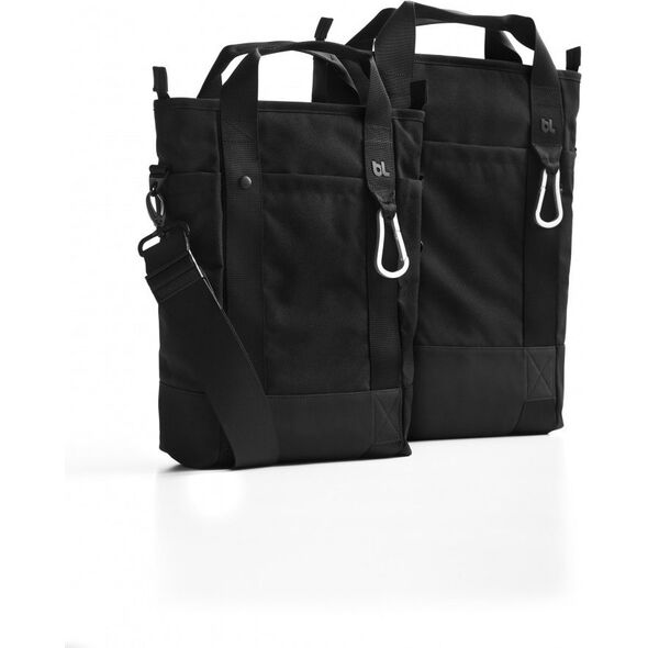 Torba BlueLounge Tote 15" (US-LT-03) 751423 8886466090920