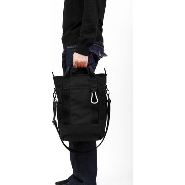 Torba BlueLounge Tote 15" (US-LT-03) 751423 8886466090920