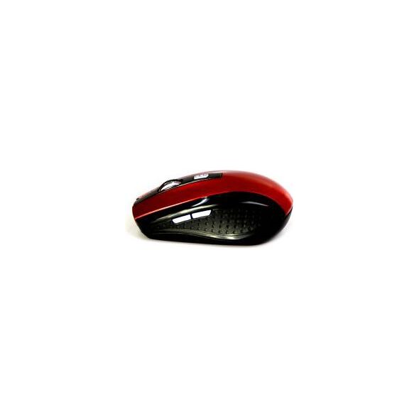 Mysz Media-Tech Raton Pro R (MT1113R) 754936 5900882855727