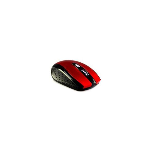 Mysz Media-Tech Raton Pro R (MT1113R) 754936 5900882855727
