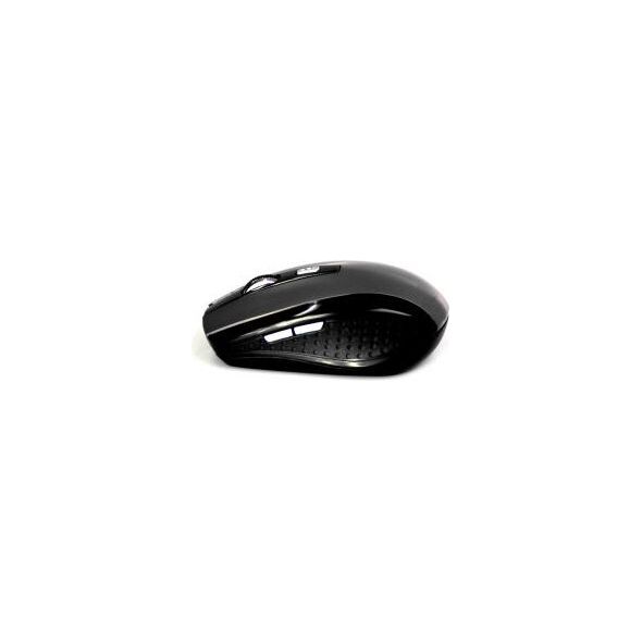 Mysz Media-Tech Raton Pro T (MT1113T) 754937 5900882855710