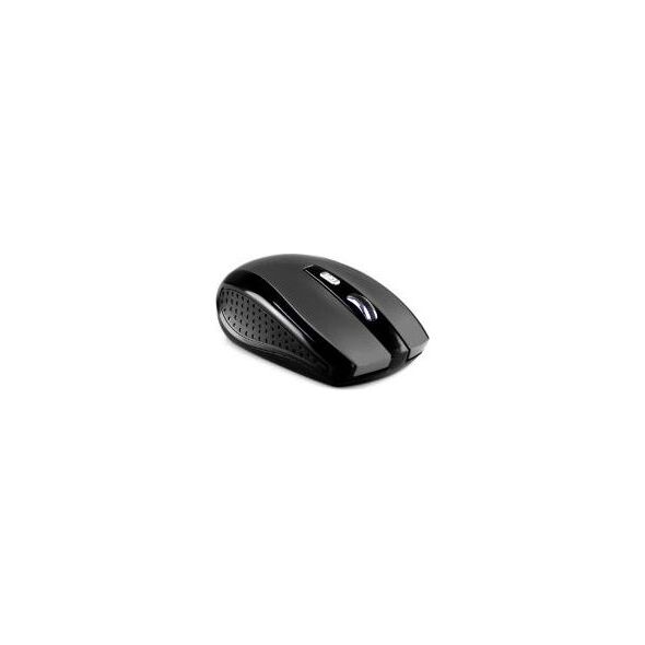 Mysz Media-Tech Raton Pro T (MT1113T) 754937 5900882855710