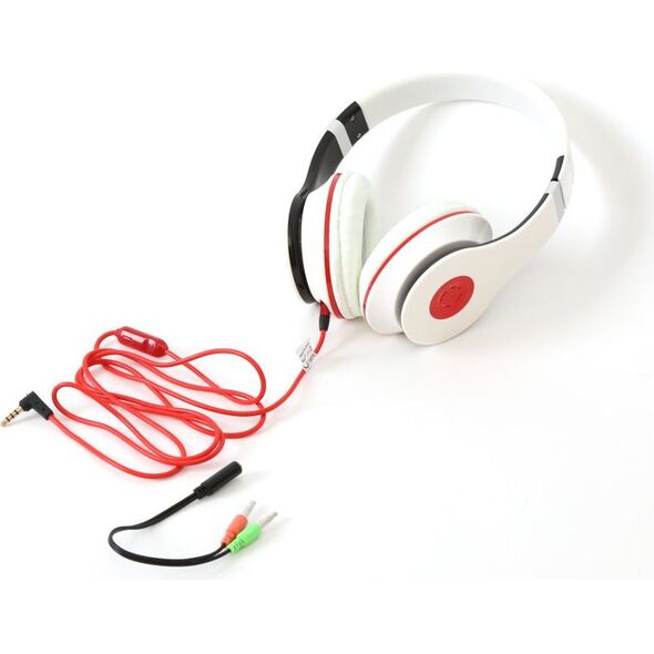 Słuchawki Omega Freestyle FH4005 (42726) 755798 5907595427265