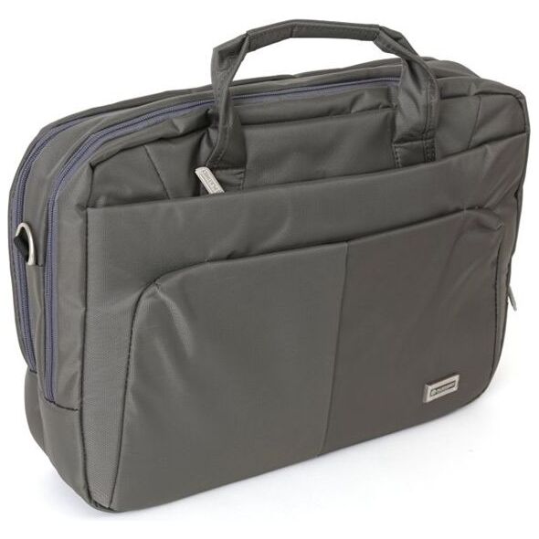 Torba Platinet Liverpool 15.6" (PTO156LCG) 755877 5907595427913