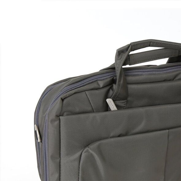 Torba Platinet Liverpool 15.6" (PTO156LCG) 755877 5907595427913