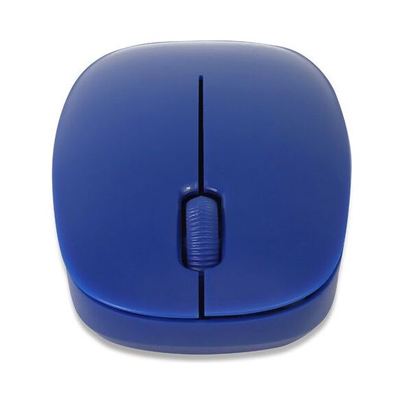 Mysz Omega OM-420 (42862) 755904 5907595428620