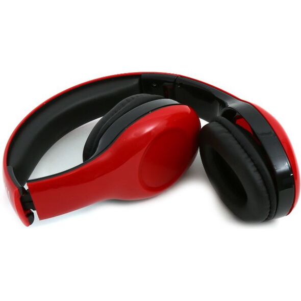 Słuchawki Omega Freestyle FH-4920 (42687) 756014 5907595426879