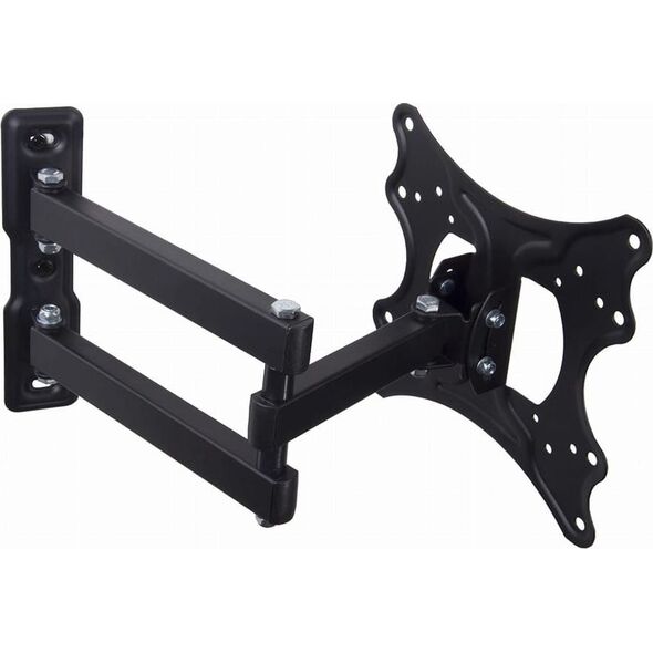 Libox Uchwyt ścienny LB-230 23'' - 42'' 757909 5901811400858