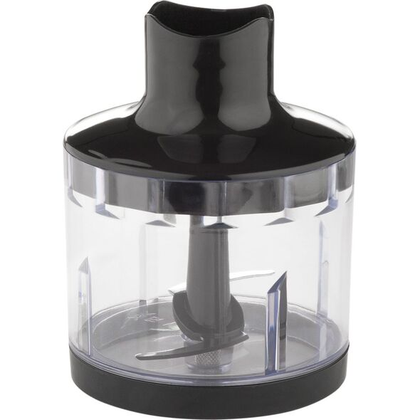 Blender Gallet MIX435 764746 8592417050904