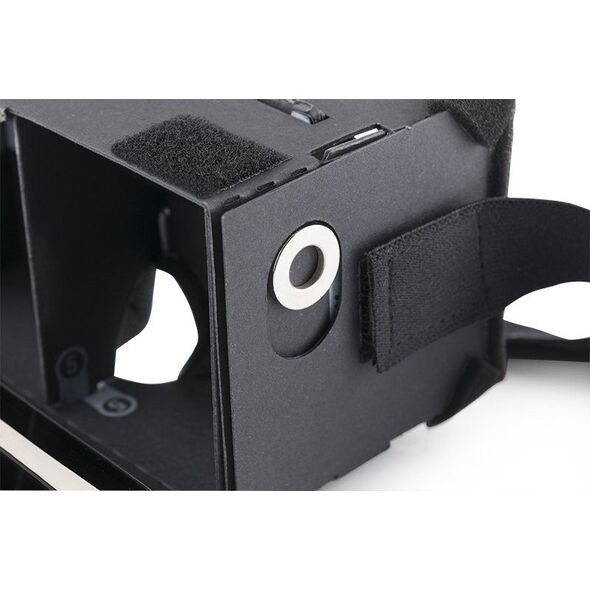 Gogle VR Modecom FreeHANDS 767197 5901885243825