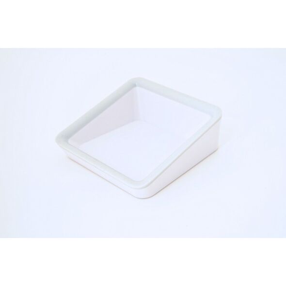 Podstawka BlueLounge Casa (Nest) stojak uniwersalny tablet smartfon biały (CS-WH) 751415 8886466091170