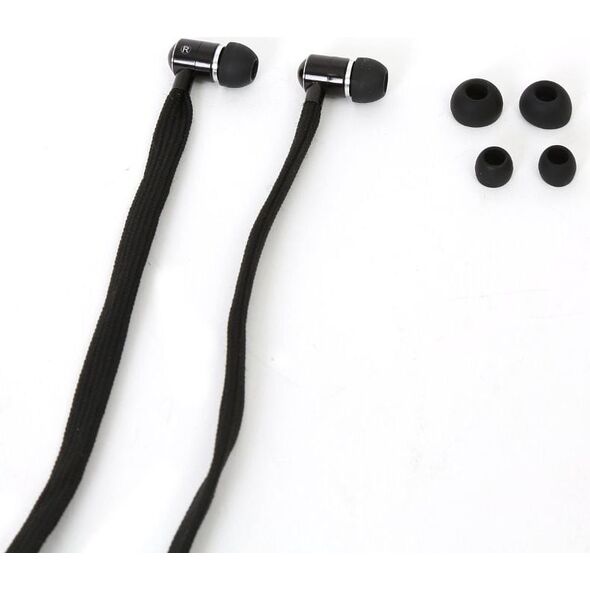 Słuchawki Freestyle Shoelace (42776) 733471 5907595427760