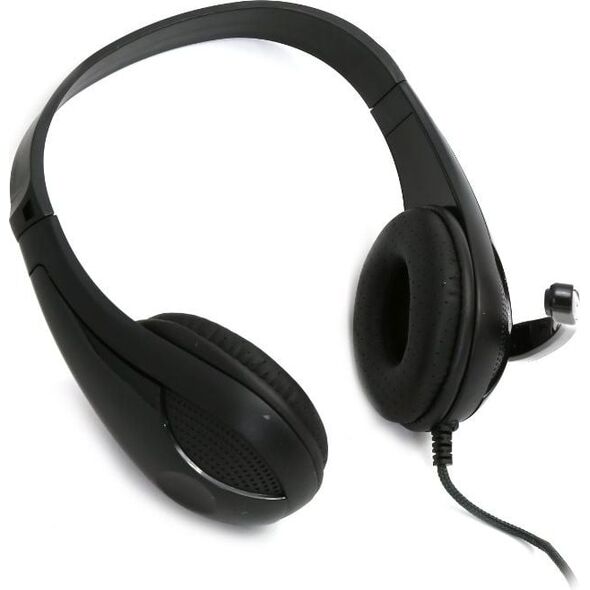 Słuchawki Freestyle FH-4008  (42675) 733469 5907595426756