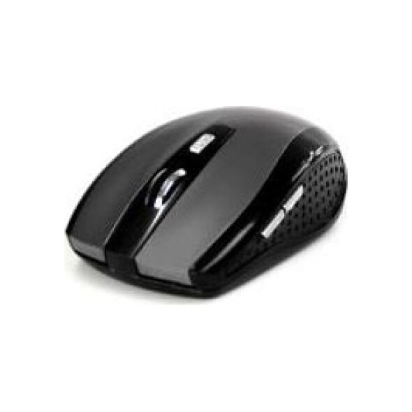 Mysz Media-Tech Raton Pro T (MT1113T) 754937 5900882855710