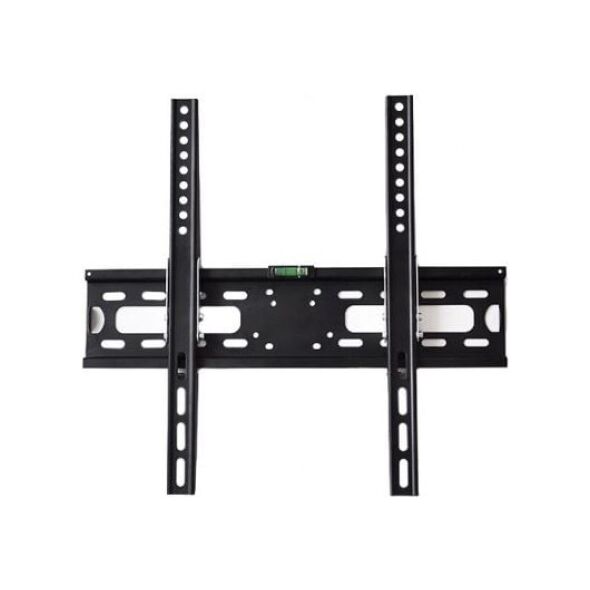 Libox Uchwyt ścienny LB-140 23'' - 55'' 757908 5901811401091