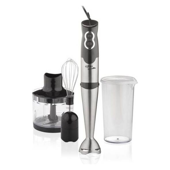 Blender Gallet MIX435 764746 8592417050904