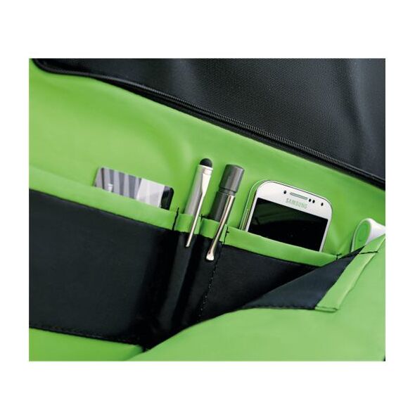 Torba Leitz Complete 15.6" (6016-00-95) 777049 4002432105601
