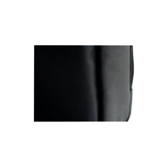 Torba Leitz Complete 15.6" (6016-00-95) 777049 4002432105601