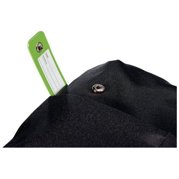 Torba Leitz Complete 15.6" (6016-00-95) 777049 4002432105601