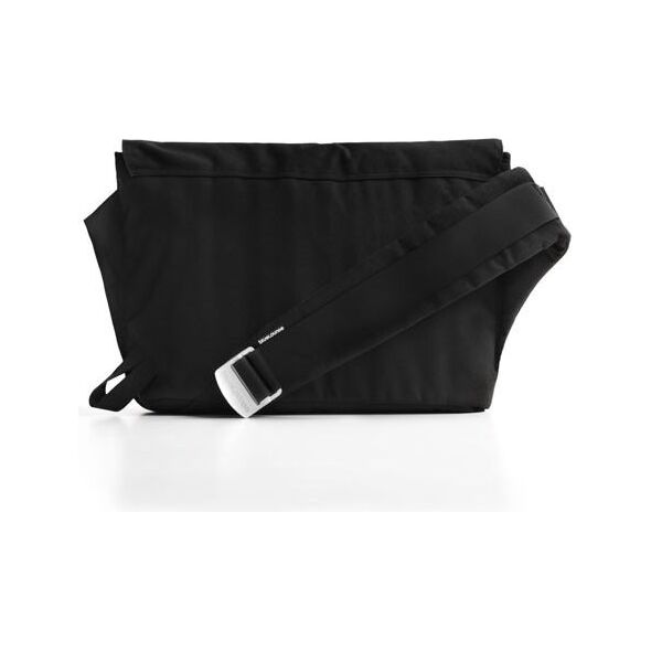 Torba BlueLounge Messenger 15" (US-MB-02-BL) 782973 8886466091132