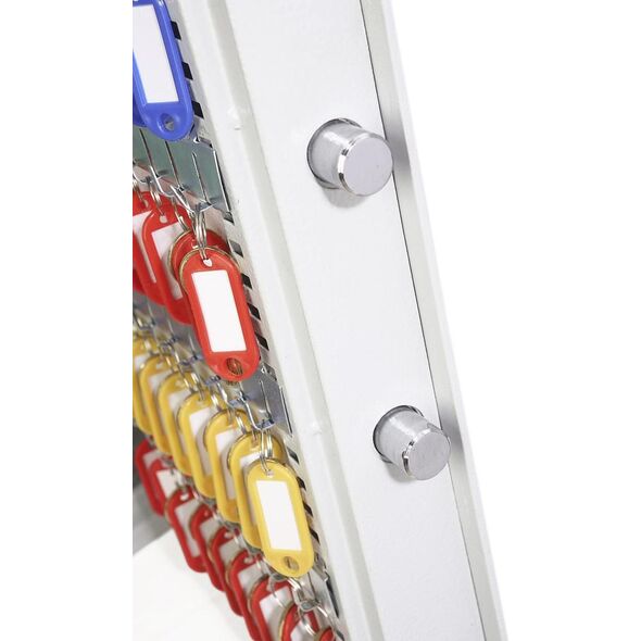 Phoenix Safe Sejf zamek cyfrowy (KS0031E MKII) 789211 5032548101791
