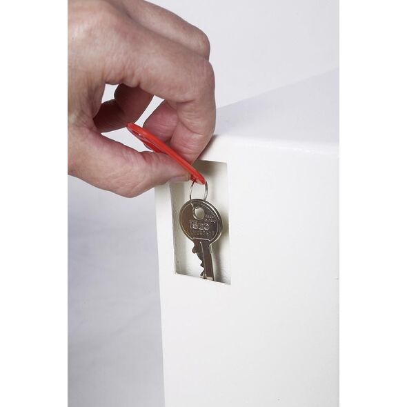 Phoenix Safe Sejf zamek cyfrowy (KS0031E MKII) 789211 5032548101791