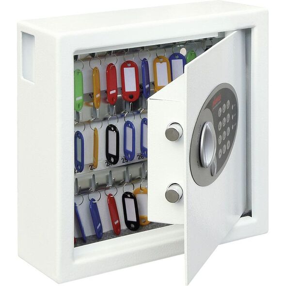 Phoenix Safe Sejf zamek cyfrowy (KS0031E MKII) 789211 5032548101791