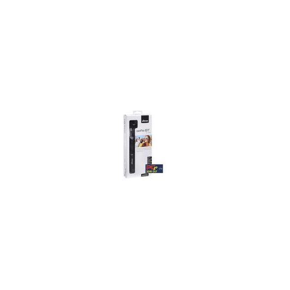 Selfie stick Ultron Bluetooth (149855) 791629 4040895498557