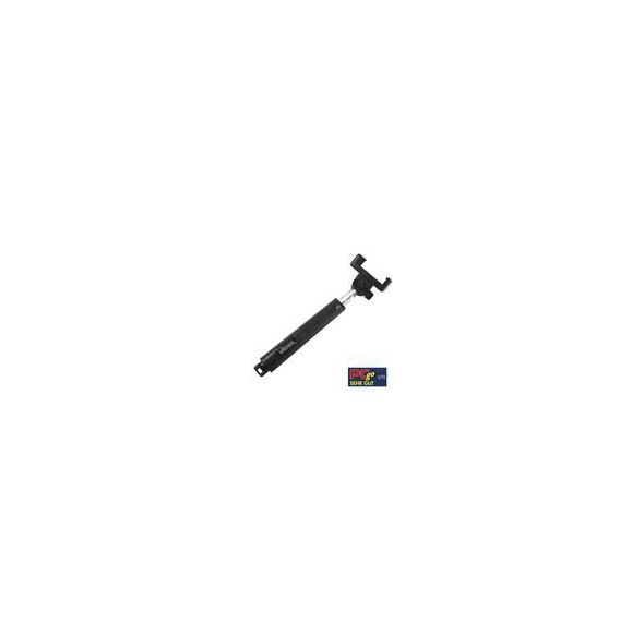 Selfie stick Ultron Bluetooth (149855) 791629 4040895498557