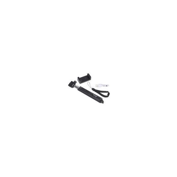 Selfie stick Ultron Bluetooth (149855) 791629 4040895498557