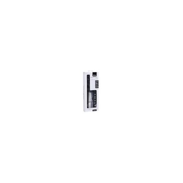 Selfie stick Ultron BT Energy (163643) 791647 4040895636430