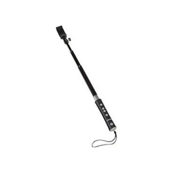 Selfie stick Ultron BT Energy (163643) 791647 4040895636430