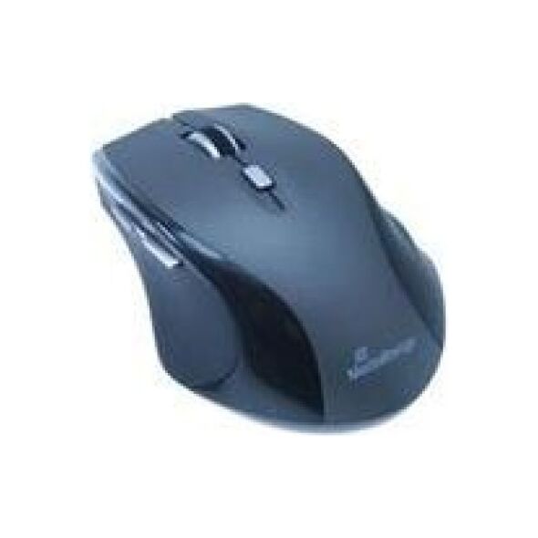 Mysz MediaRange MROS203 792614 4260283117871