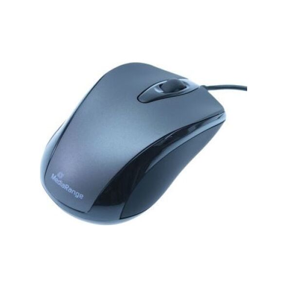 Mysz MediaRange (MROS201) 792628 4260283117833