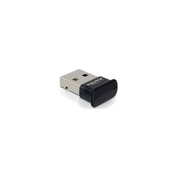 Adapter bluetooth Delock 61889 USB 794462 4043619618897