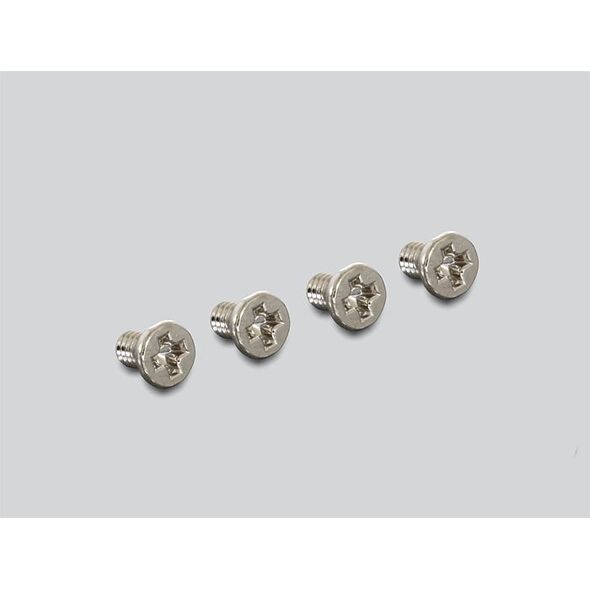 Delock Konwerter IDE - mSATA (62495) 794611 4043619624959