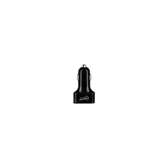 Ładowarka Arctic 3x USB-A 7.2 A  (AAPCCH00003A) 815513 872767008076