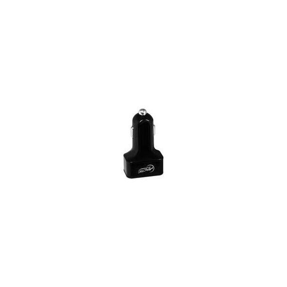 Ładowarka Arctic 3x USB-A 7.2 A  (AAPCCH00003A) 815513 872767008076