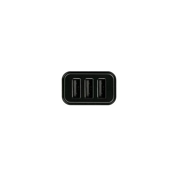 Ładowarka Arctic 3x USB-A 7.2 A  (AAPCCH00003A) 815513 872767008076