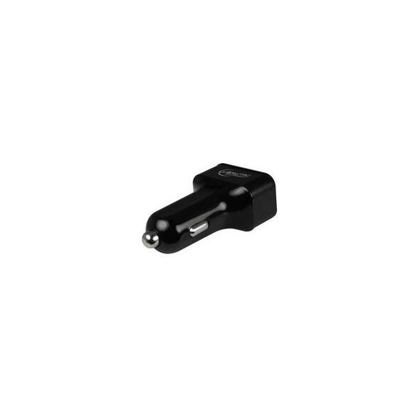 Ładowarka Arctic 3x USB-A 7.2 A  (AAPCCH00003A) 815513 872767008076