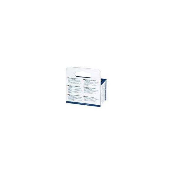 Ładowarka Arctic 3x USB-A 7.2 A  (AAPCCH00003A) 815513 872767008076