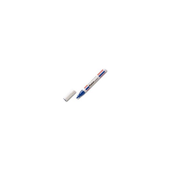 Pilot MARKER OLEJNY OKR PIL 4 5MM M NIEBIESKI (SC PML M ) 819721 4902505095788