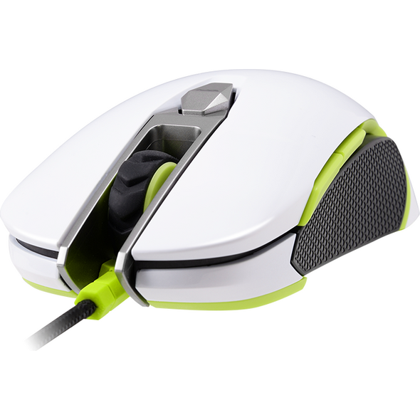 Mysz Cougar 450M  (3M450WOW.0001) 821090 4715302446529